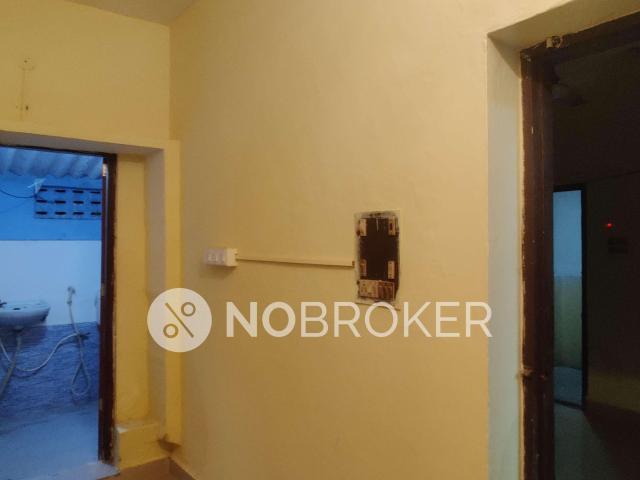 Property for rent in Kilkattalai, Tamil Nadu