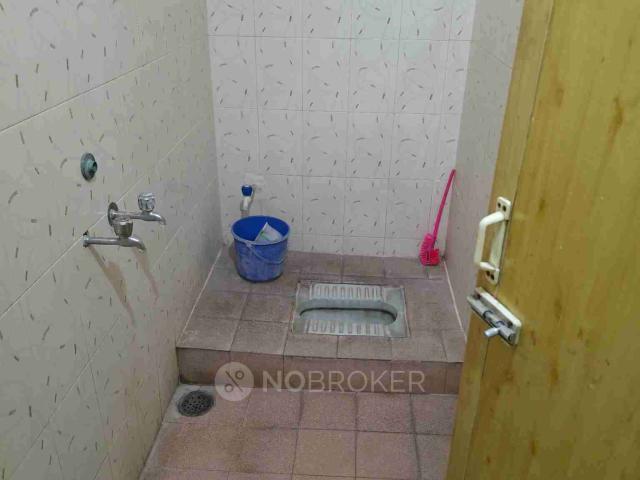Property for rent in Kilkattalai, Tamil Nadu