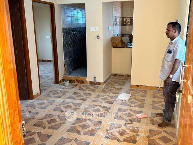 Property for rent in Kilkattalai, Tamil Nadu