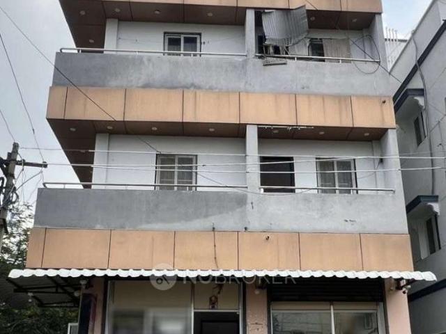Property for rent in Kilkattalai, Tamil Nadu