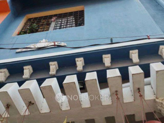 Property for rent in Kilkattalai, Tamil Nadu