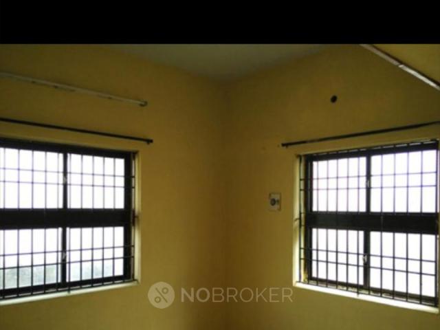 Property for rent in Kilkattalai, Tamil Nadu