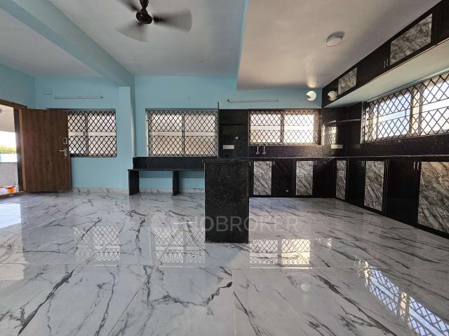 Property for rent in Kilkattalai, Tamil Nadu