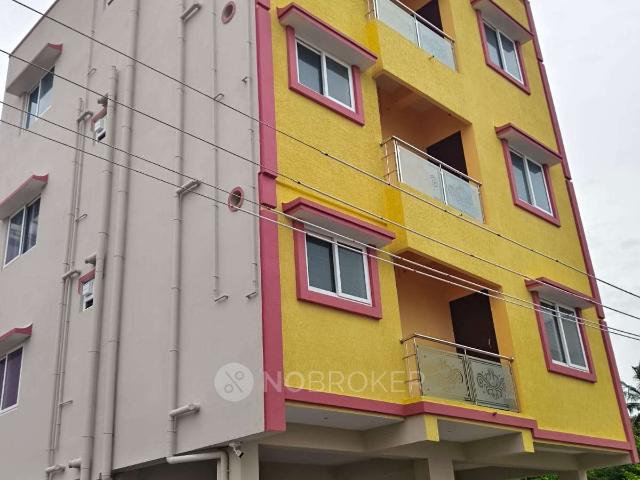 Property for rent in Kilkattalai, Tamil Nadu