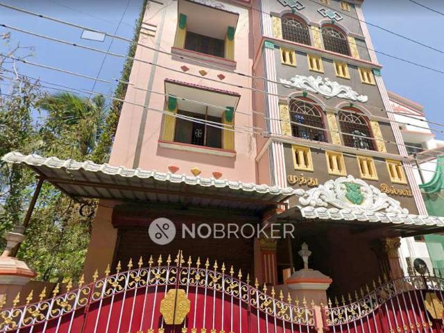 Property for rent in Kilkattalai, Tamil Nadu