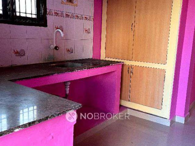 Property for rent in Kilkattalai, Tamil Nadu