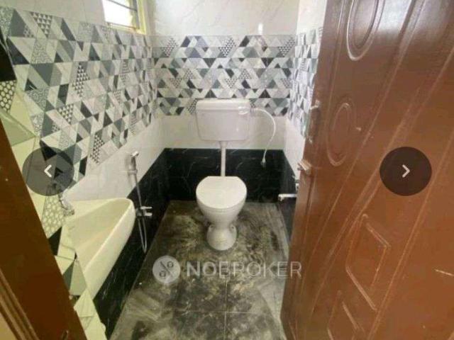 Property for rent in Kilkattalai, Tamil Nadu