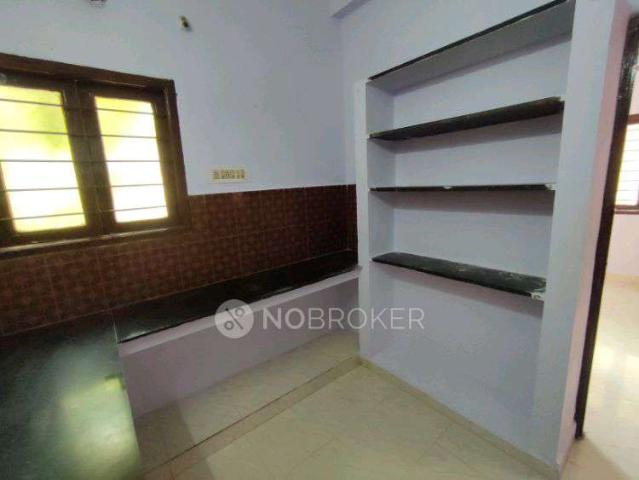Property for rent in Kilkattalai, Tamil Nadu