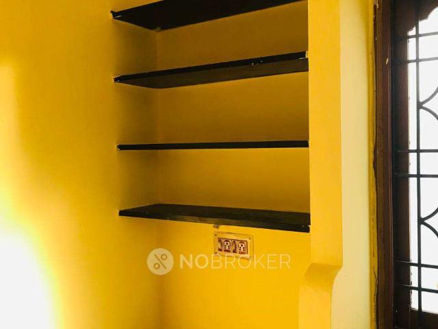 Property for rent in Kilkattalai, Tamil Nadu