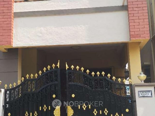 Property for rent in Ward 190, Chennai Corporation