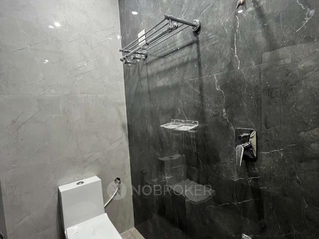 Property for rent in Kilkattalai, Tamil Nadu