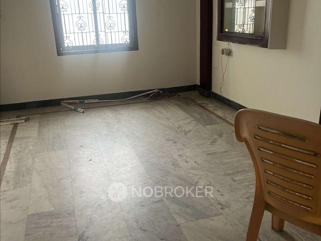 Property for rent in Kilkattalai, Tamil Nadu