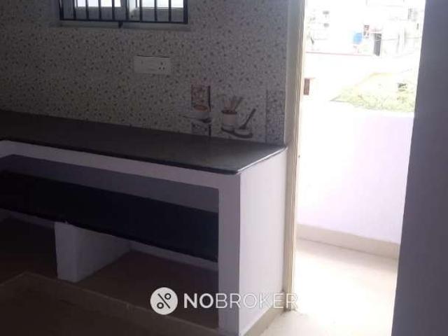 Property for rent in Ward 190, Chennai Corporation