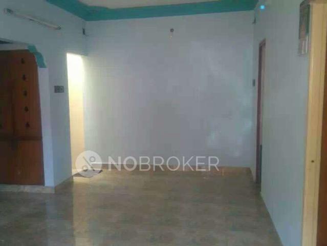 Property for rent in Kilkattalai, Tamil Nadu