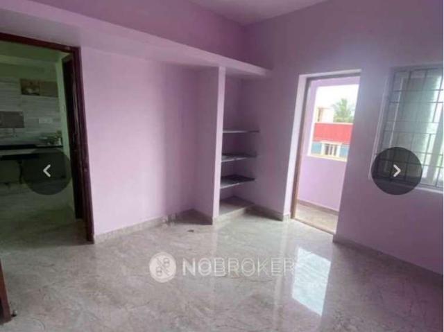 Property for rent in Kilkattalai, Tamil Nadu