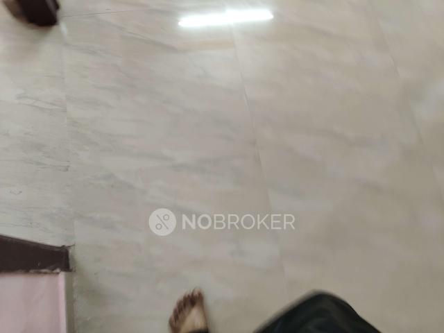 Property for rent in Ward 190, Chennai Corporation