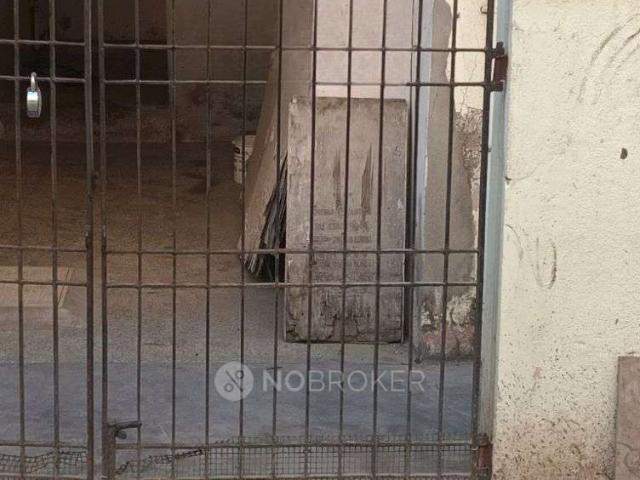 Property for rent in Kilkattalai, Tamil Nadu