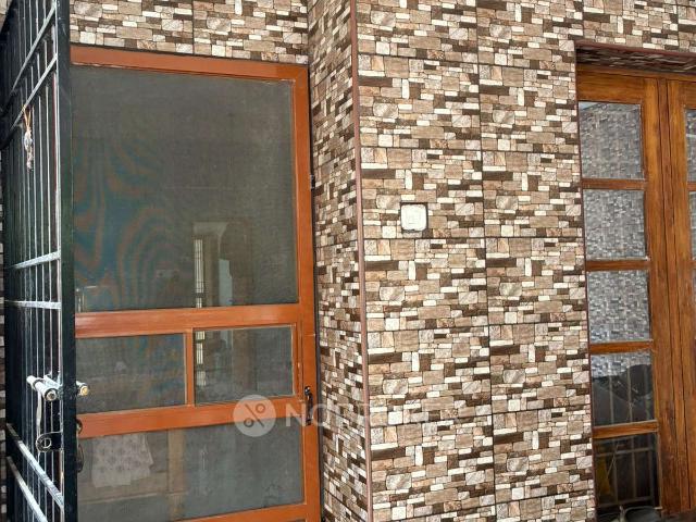 Property for rent in Kilkattalai, Tamil Nadu