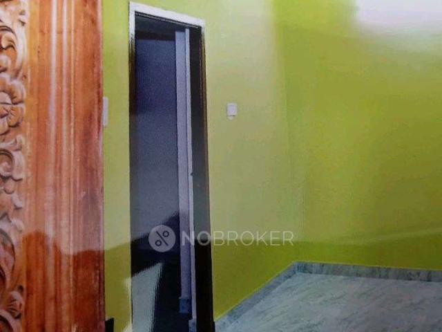Property for rent in Kilkattalai, Tamil Nadu