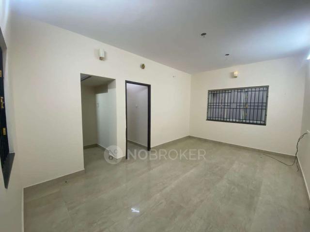 Property for rent in Kilkattalai, Tamil Nadu