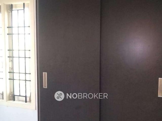 Property for rent in Kilkattalai, Tamil Nadu