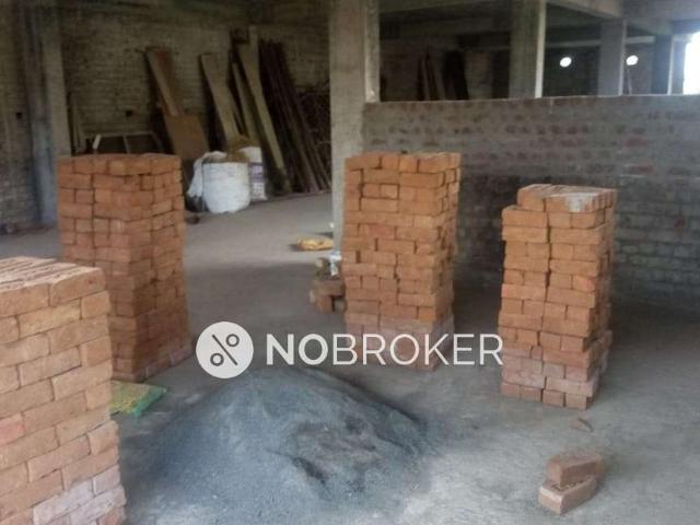 Property for rent in Kilkattalai, Tamil Nadu