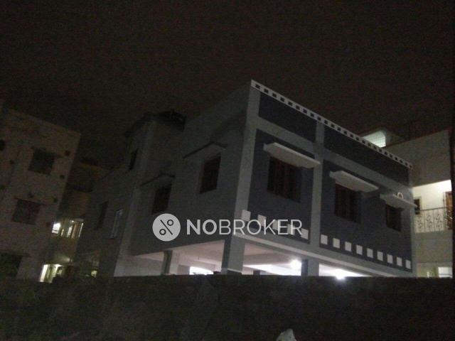 Property for rent in Kilkattalai, Tamil Nadu