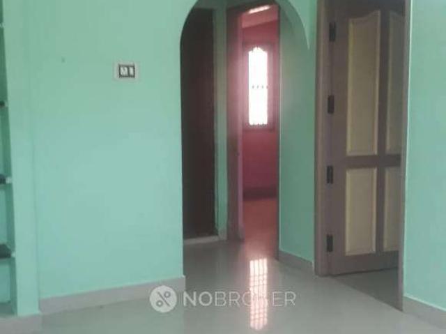 Property for rent in Kilkattalai, Tamil Nadu
