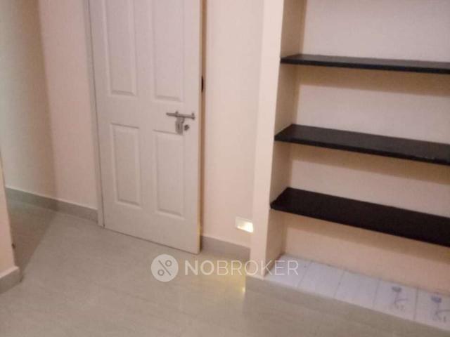 Property for rent in Kilkattalai, Tamil Nadu