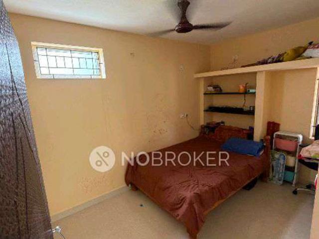 Property for rent in Kilkattalai, Tamil Nadu