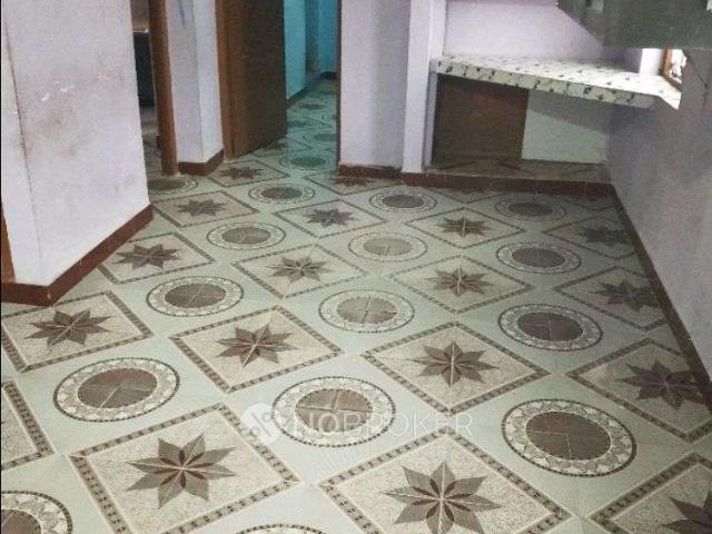 Property for rent in Ward 188, Chennai Corporation