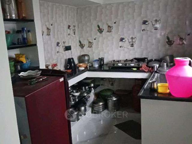 Property for rent in Kilkattalai, Tamil Nadu