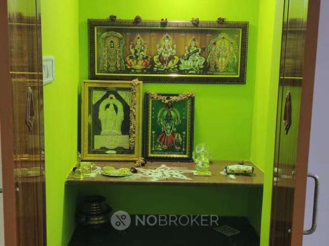 Property for rent in Kilkattalai, Tamil Nadu