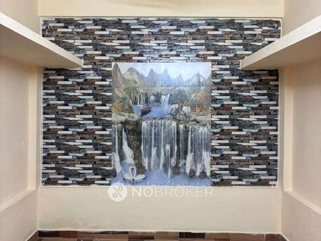 Property for rent in Kilkattalai, Tamil Nadu