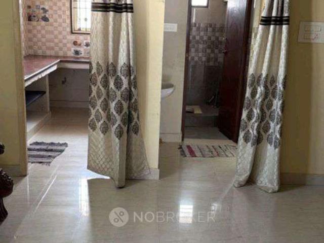Property for rent in Kilkattalai, Tamil Nadu