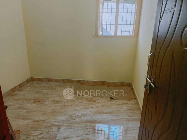 Property for rent in Ward 190, Chennai Corporation