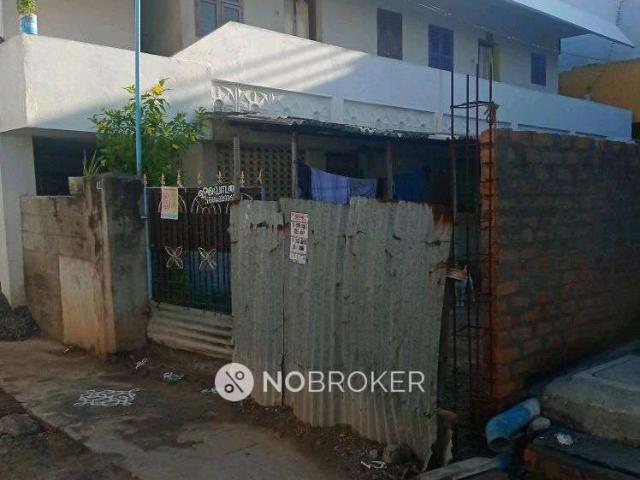 Property for rent in Kilkattalai, Tamil Nadu