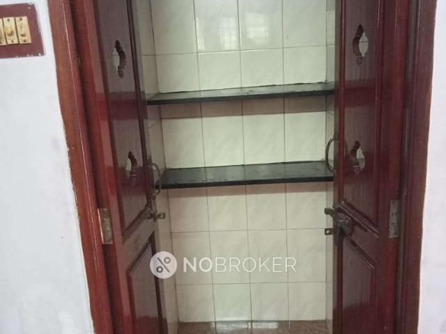 Property for rent in Kilkattalai, Tamil Nadu