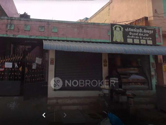 Property for rent in Kilkattalai, Tamil Nadu