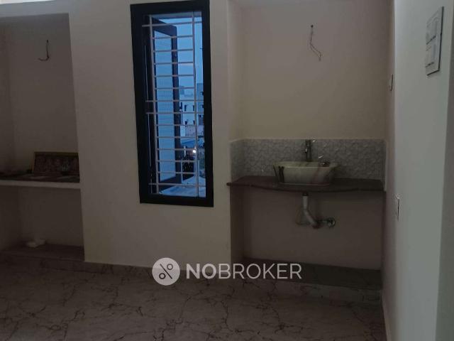 Property for rent in Kilkattalai, Tamil Nadu