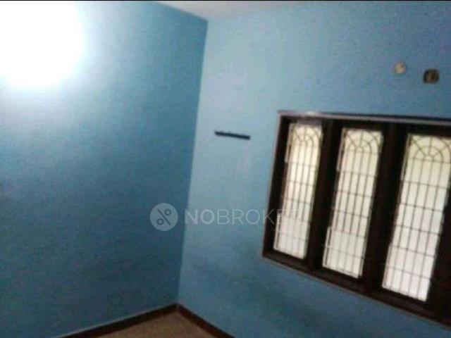Property for rent in Kilkattalai, Tamil Nadu