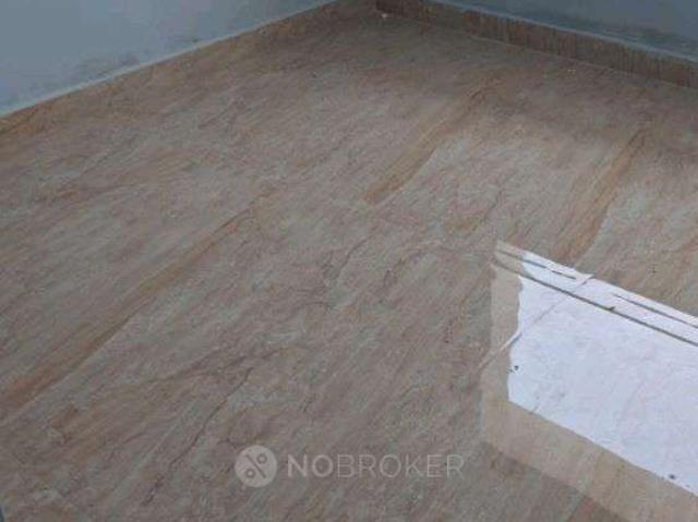 Property for rent in Ward 189, Chennai Corporation