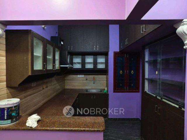Property for rent in Kilkattalai, Tamil Nadu
