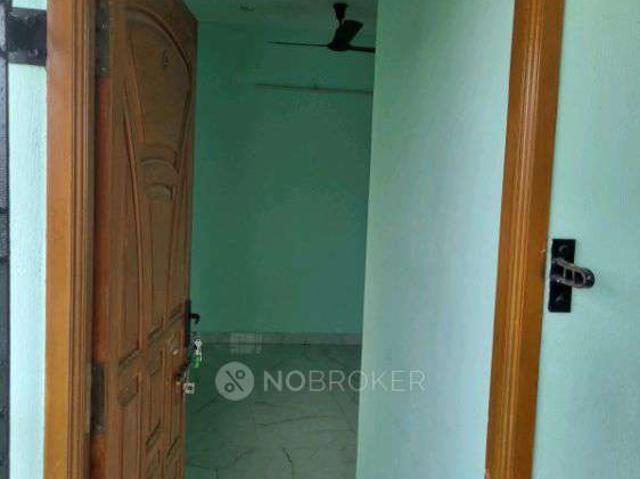 Property for rent in Kilkattalai, Tamil Nadu
