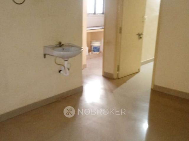 Property for rent in Kilkattalai, Tamil Nadu