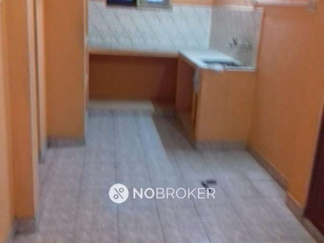 Property for rent in Tamil Nadu