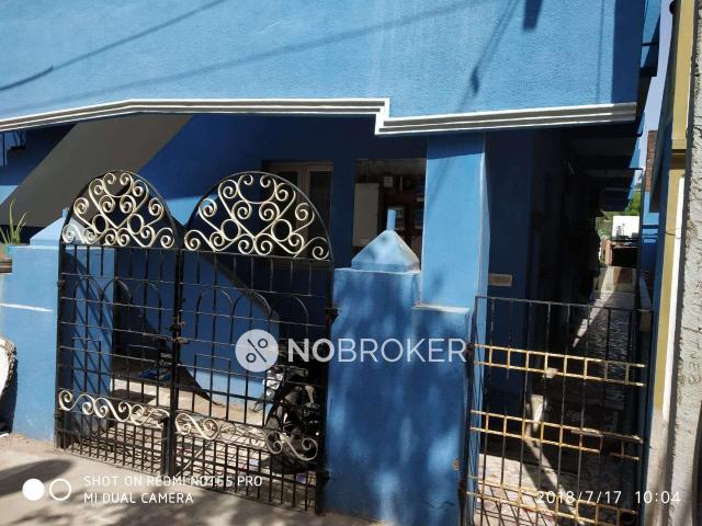 Property for rent in Kilkattalai, Tamil Nadu
