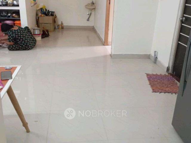 Property for rent in Kilkattalai, Tamil Nadu