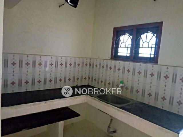 Property for rent in Kilkattalai, Tamil Nadu