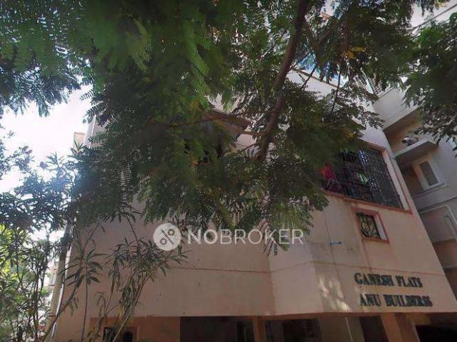 Property for rent in Ward 190, Chennai Corporation